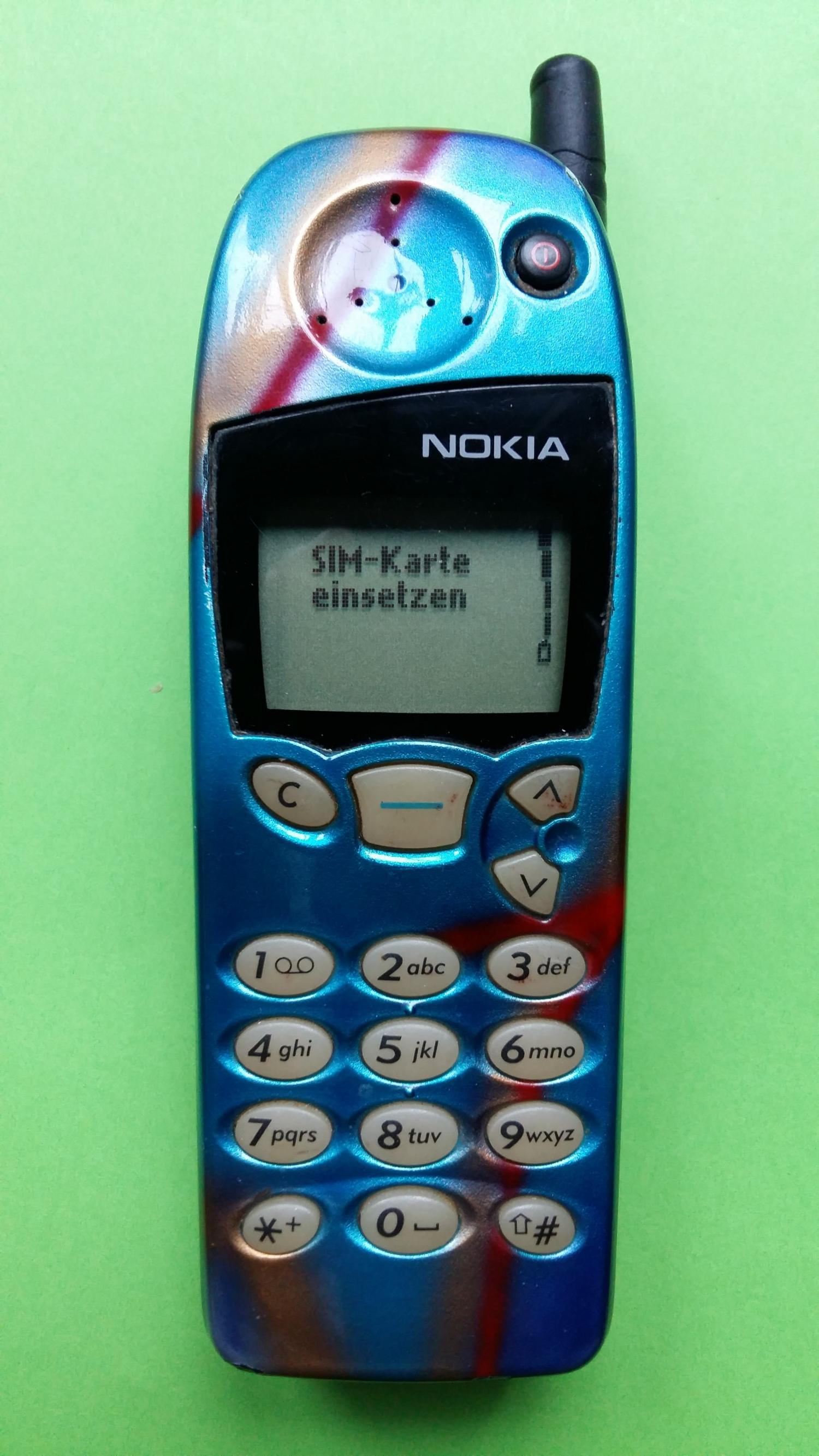 image-7304884-Nokia 5110 (15)1.jpg